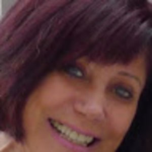 Meet your Posher, Sheida